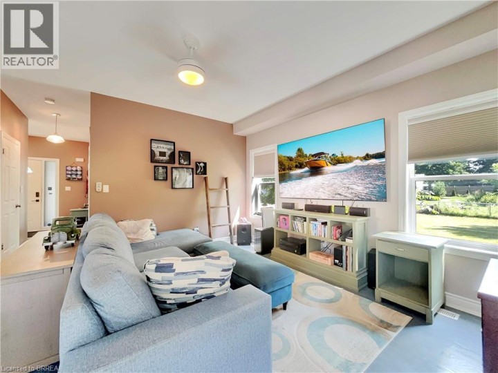 Photo 7 at 25 Baird Street S, Innerkip, Bright Photo 7 at 25 Baird Street S, Innerkip, Bright