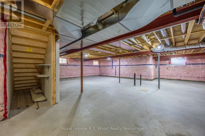 Photo 22 at 42 Hogarth Drive, Tillsonburg Photo 22 at 42 Hogarth Drive, Tillsonburg