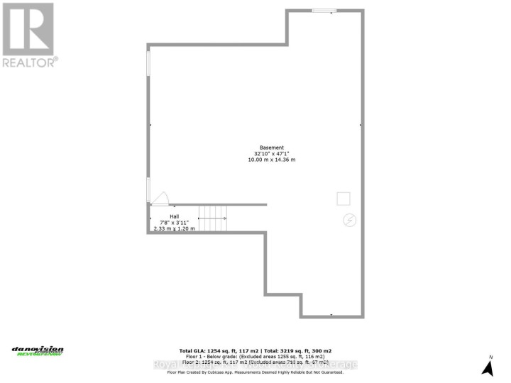 Photo 28 at 42 Hogarth Drive, Tillsonburg Photo 28 at 42 Hogarth Drive, Tillsonburg