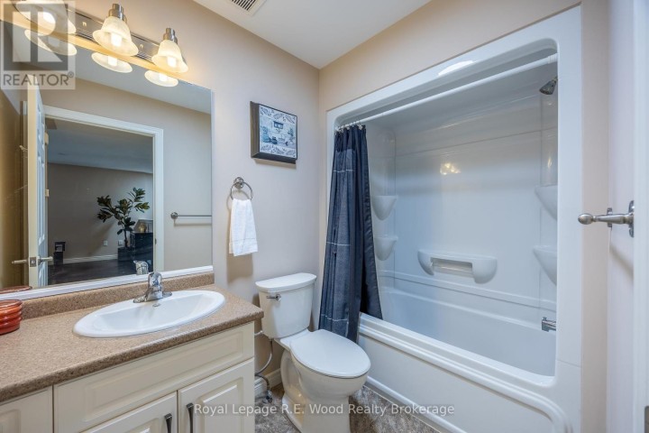 Photo 6 at 42 Hogarth Drive, Tillsonburg Photo 6 at 42 Hogarth Drive, Tillsonburg