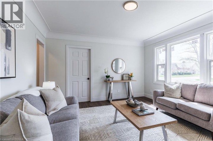 Photo 11 at 17 Hardy Avenue, Tillsonburg Photo 11 at 17 Hardy Avenue, Tillsonburg