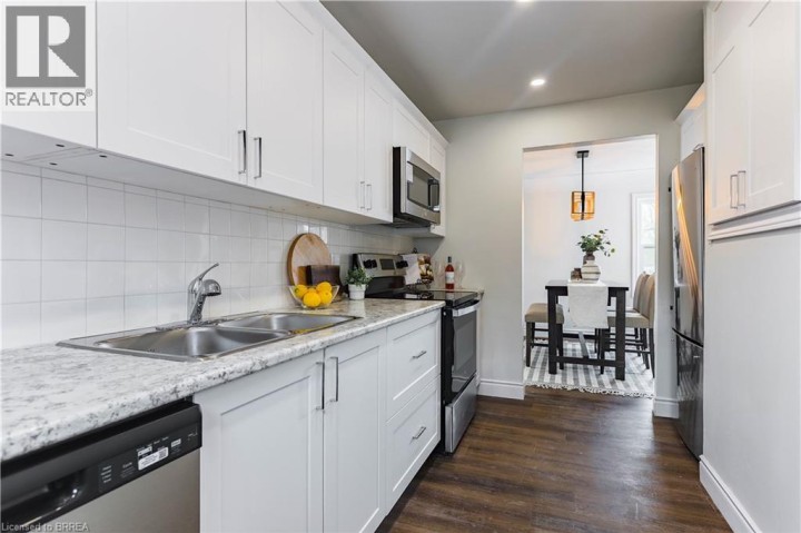 Photo 16 at 17 Hardy Avenue, Tillsonburg Photo 16 at 17 Hardy Avenue, Tillsonburg