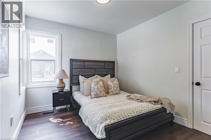 Photo 18 at 17 Hardy Avenue, Tillsonburg Photo 18 at 17 Hardy Avenue, Tillsonburg