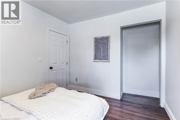 Photo 19 at 17 Hardy Avenue, Tillsonburg Photo 19 at 17 Hardy Avenue, Tillsonburg