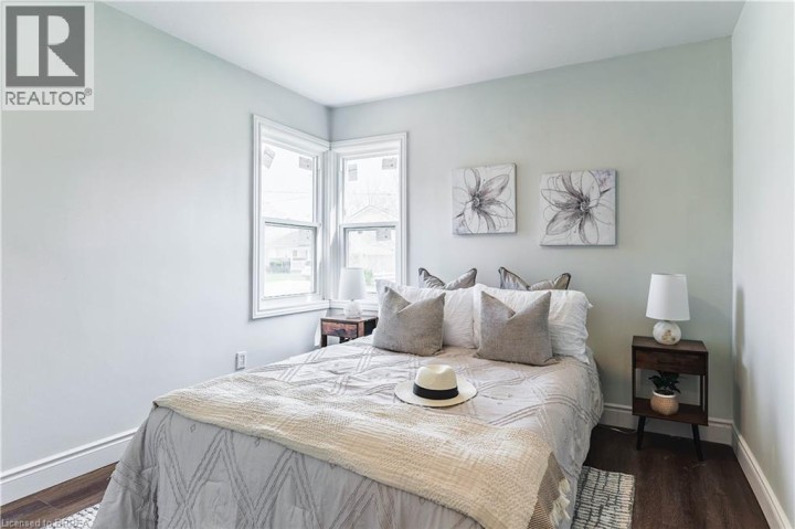 Photo 20 at 17 Hardy Avenue, Tillsonburg Photo 20 at 17 Hardy Avenue, Tillsonburg