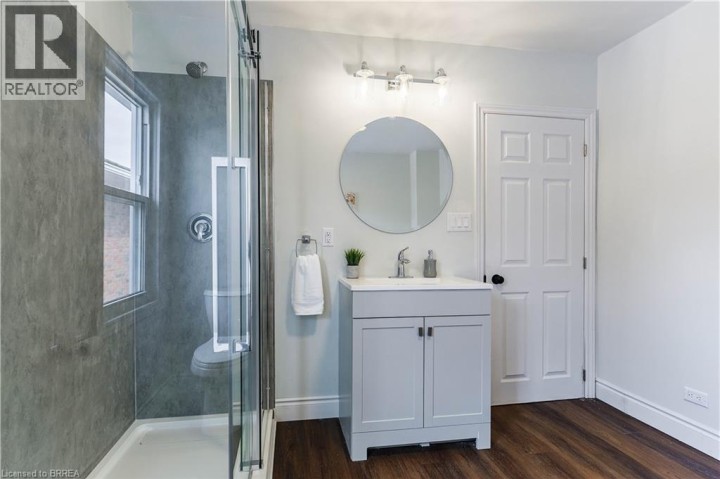 Photo 25 at 17 Hardy Avenue, Tillsonburg Photo 25 at 17 Hardy Avenue, Tillsonburg