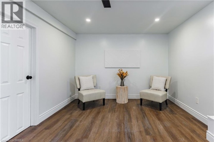 Photo 29 at 17 Hardy Avenue, Tillsonburg Photo 29 at 17 Hardy Avenue, Tillsonburg