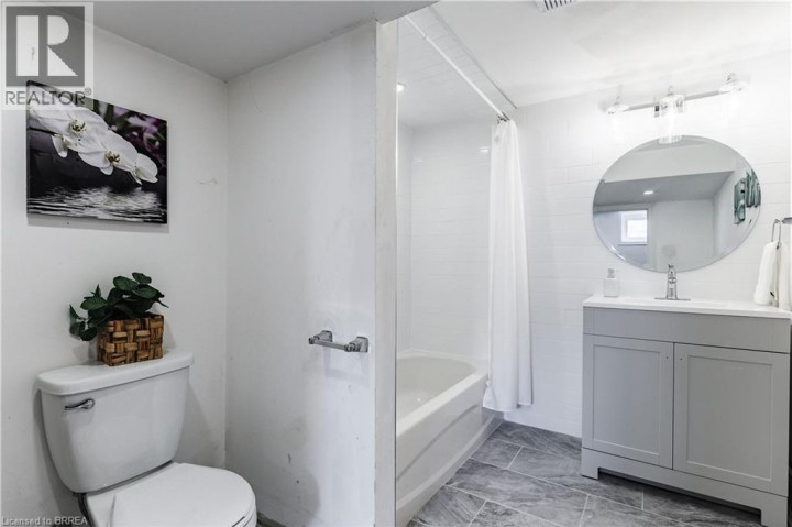 Photo 31 at 17 Hardy Avenue, Tillsonburg Photo 31 at 17 Hardy Avenue, Tillsonburg