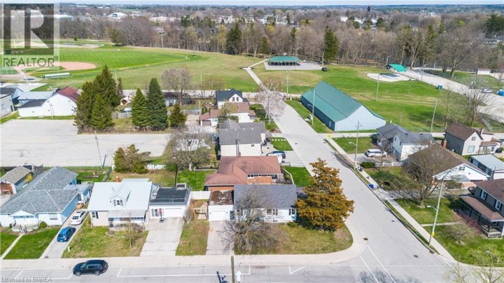 Photo 34 at 17 Hardy Avenue, Tillsonburg Photo 34 at 17 Hardy Avenue, Tillsonburg