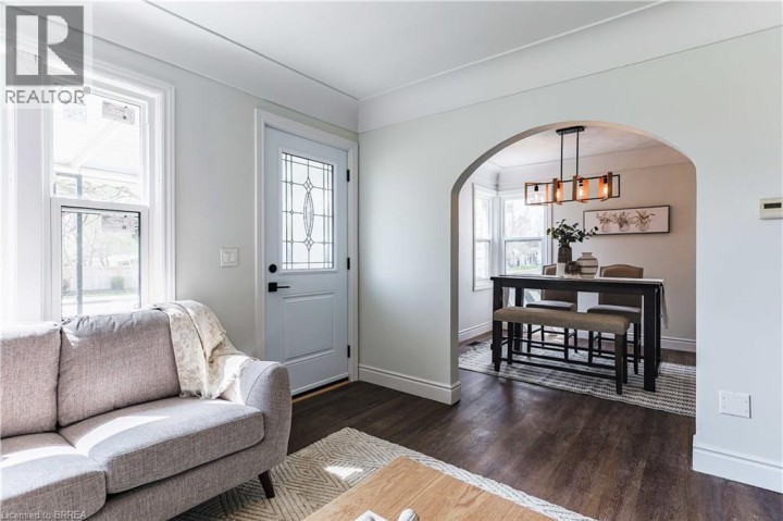 Photo 9 at 17 Hardy Avenue, Tillsonburg Photo 9 at 17 Hardy Avenue, Tillsonburg