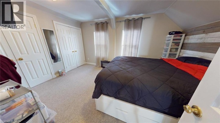 Photo 11 at 22 Emilie Street, Eagle Place East, Brantford