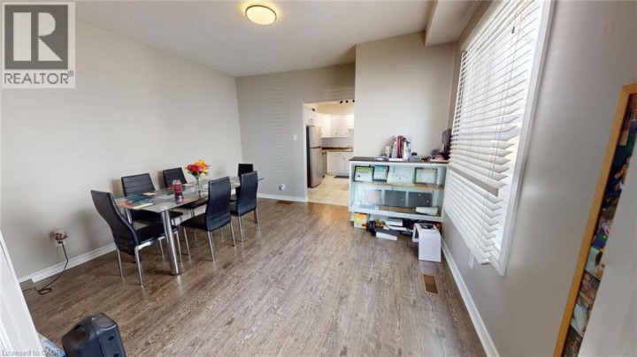 Photo 3 at 22 Emilie Street, Eagle Place East, Brantford