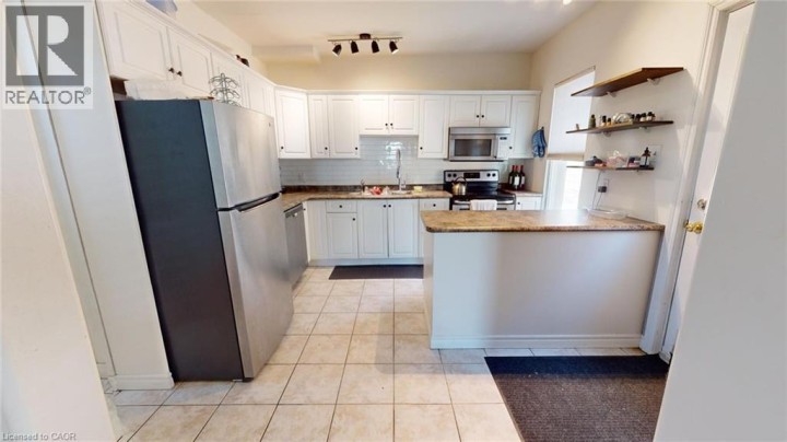 Photo 4 at 22 Emilie Street, Eagle Place East, Brantford