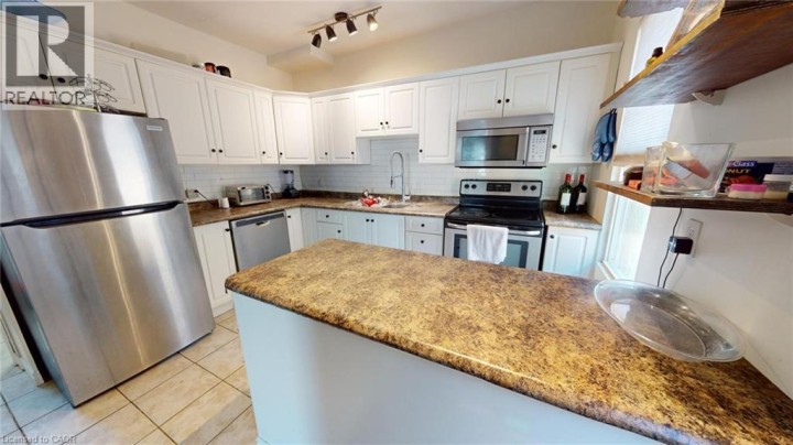 Photo 5 at 22 Emilie Street, Eagle Place East, Brantford