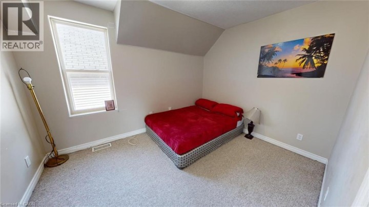 Photo 9 at 22 Emilie Street, Eagle Place East, Brantford