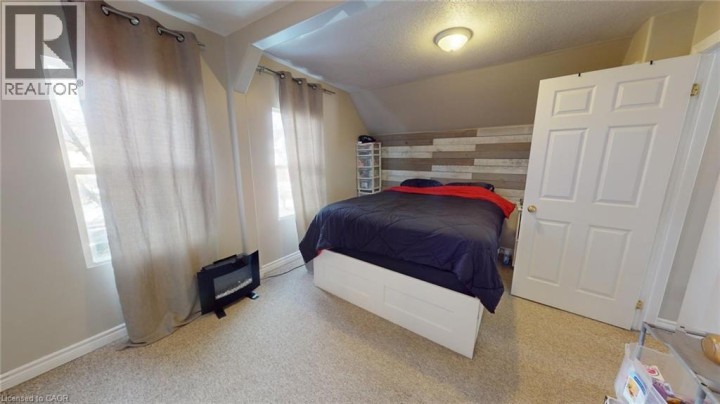 Photo 10 at 22 Emilie Street, Eagle Place East, Brantford