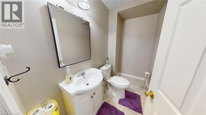 Photo 6 at 22 Emilie Street, Eagle Place East, Brantford