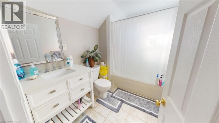 Photo 8 at 22 Emilie Street, Eagle Place East, Brantford