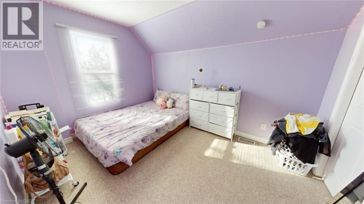Photo 7 at 22 Emilie Street, Eagle Place East, Brantford