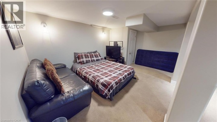 Photo 12 at 22 Emilie Street, Eagle Place East, Brantford