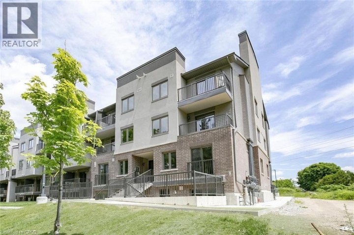 Photo 2 at 350 FISHER MILLS Road 63, Cambridge