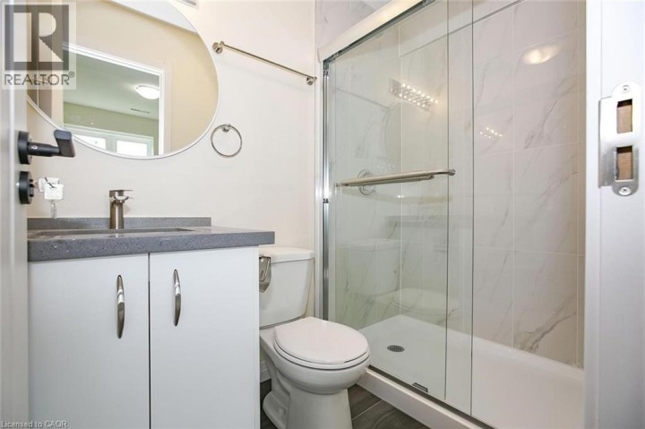 Photo 23 at 350 FISHER MILLS Road 63, Cambridge