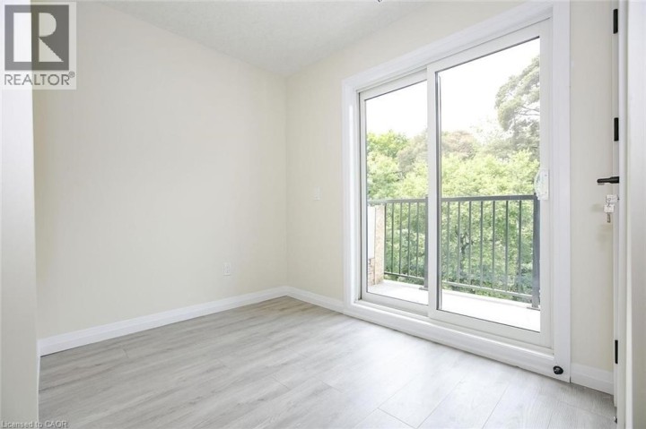 Photo 27 at 350 FISHER MILLS Road 63, Cambridge