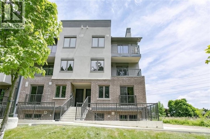 Photo 1 at 350 FISHER MILLS Road 63, Cambridge