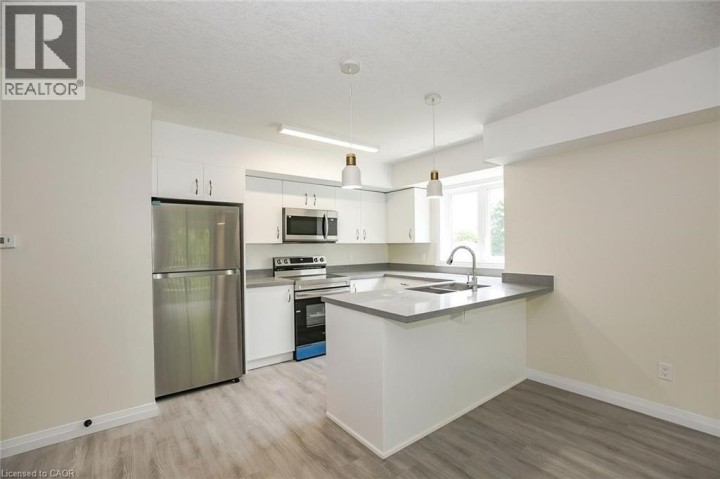 Photo 13 at 350 FISHER MILLS Road 63, Cambridge