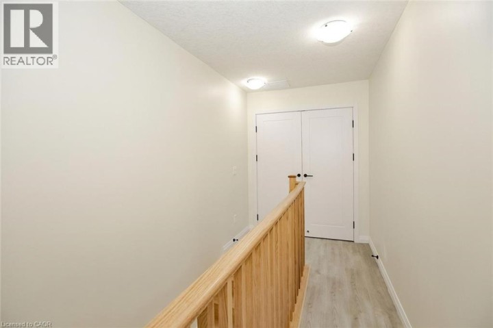 Photo 20 at 350 FISHER MILLS Road 63, Cambridge