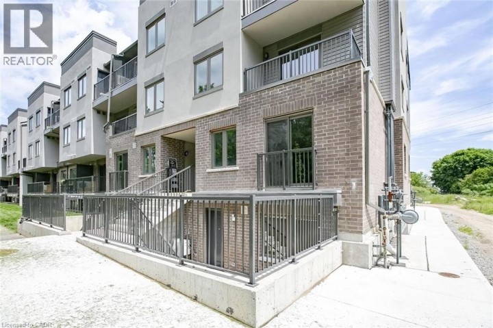 Photo 3 at 350 FISHER MILLS Road 63, Cambridge