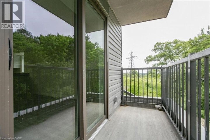 Photo 38 at 350 FISHER MILLS Road 63, Cambridge