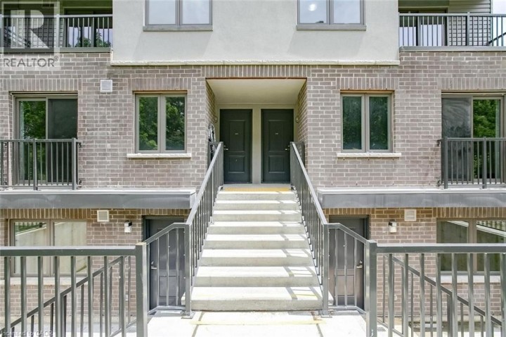 Photo 4 at 350 FISHER MILLS Road 63, Cambridge