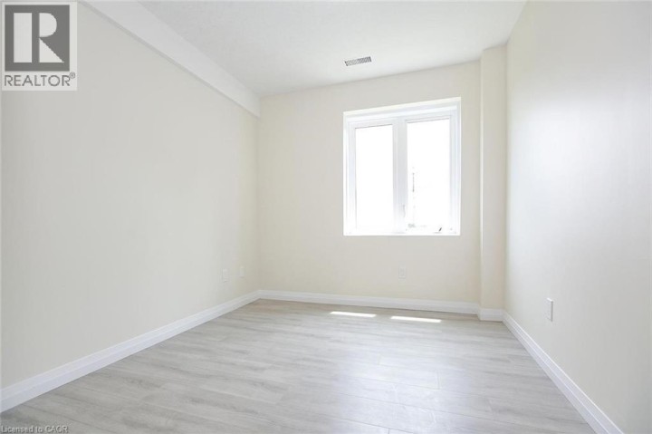 Photo 21 at 350 FISHER MILLS Road 63, Cambridge