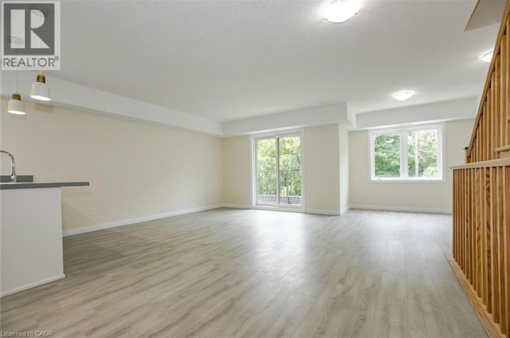 Photo 8 at 350 FISHER MILLS Road 63, Cambridge