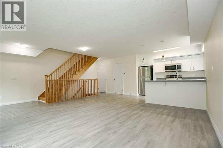 Photo 11 at 350 FISHER MILLS Road 63, Cambridge