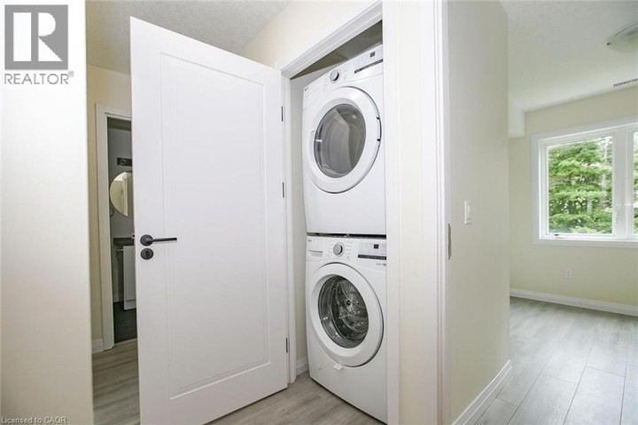 Photo 35 at 350 FISHER MILLS Road 63, Cambridge