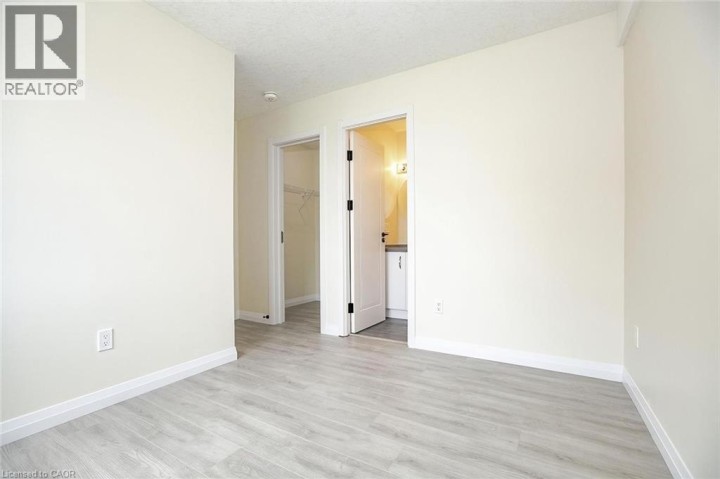 Photo 22 at 350 FISHER MILLS Road 63, Cambridge