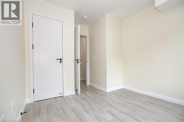 Photo 34 at 350 FISHER MILLS Road 63, Cambridge