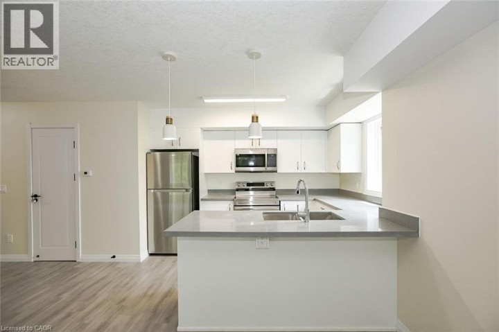 Photo 14 at 350 FISHER MILLS Road 63, Cambridge