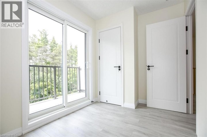 Photo 28 at 350 FISHER MILLS Road 63, Cambridge