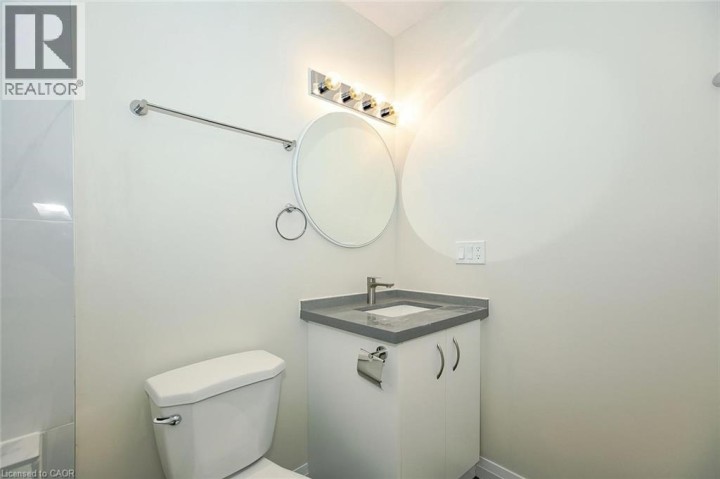 Photo 31 at 350 FISHER MILLS Road 63, Cambridge