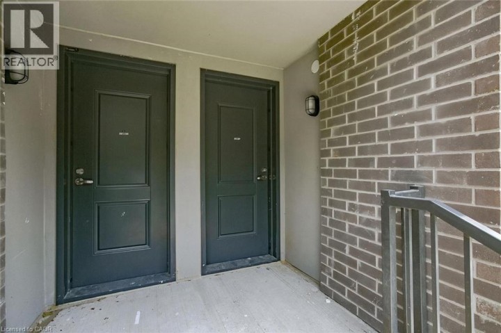 Photo 5 at 350 FISHER MILLS Road 63, Cambridge