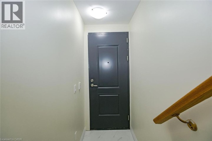 Photo 6 at 350 FISHER MILLS Road 63, Cambridge