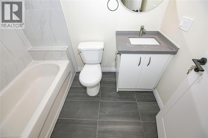 Photo 30 at 350 FISHER MILLS Road 63, Cambridge