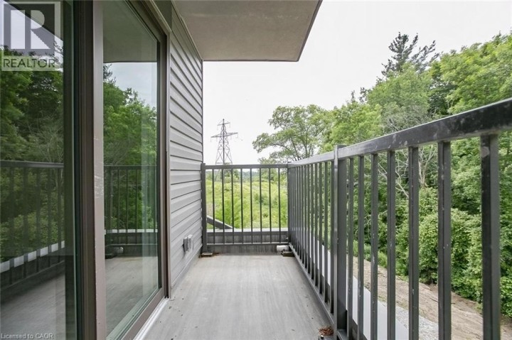 Photo 37 at 350 FISHER MILLS Road 63, Cambridge