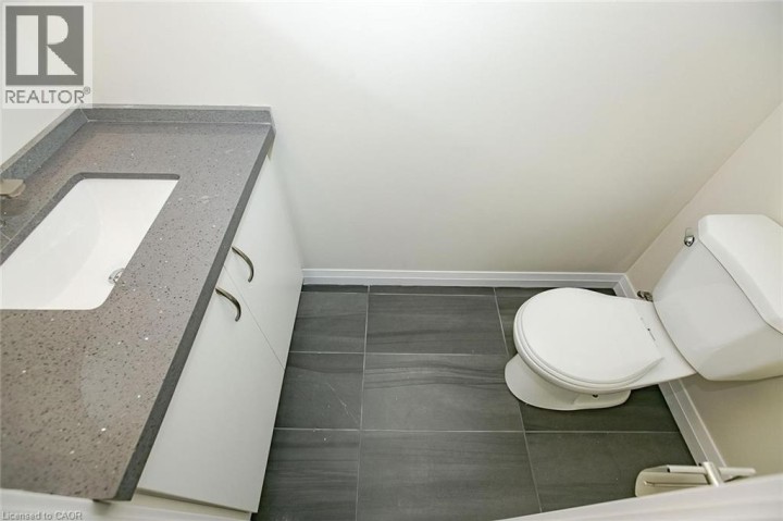 Photo 17 at 350 FISHER MILLS Road 63, Cambridge