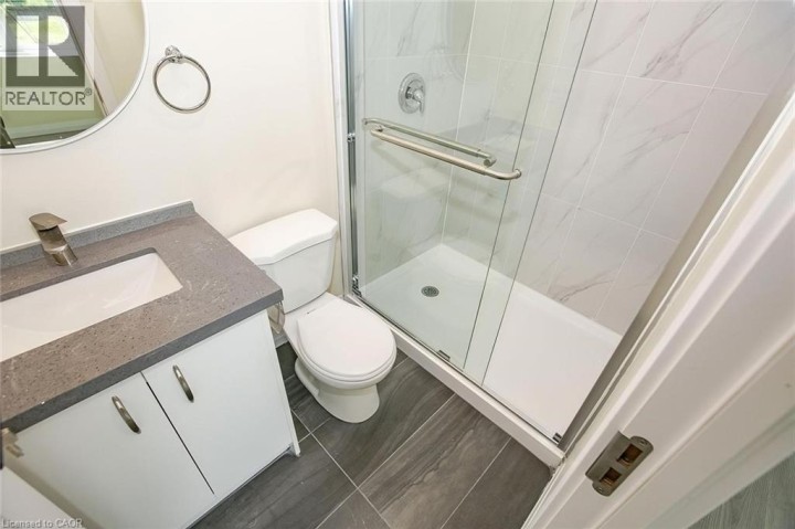 Photo 24 at 350 FISHER MILLS Road 63, Cambridge