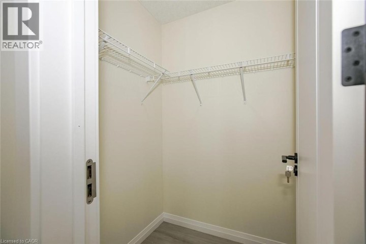 Photo 26 at 350 FISHER MILLS Road 63, Cambridge