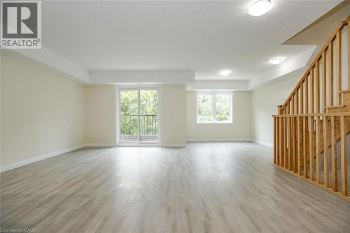 Photo 9 at 350 FISHER MILLS Road 63, Cambridge